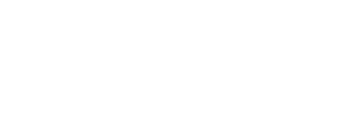 Pulsante Google Play Store