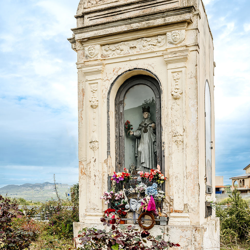 La-Santuzza-_itinerari-calatini