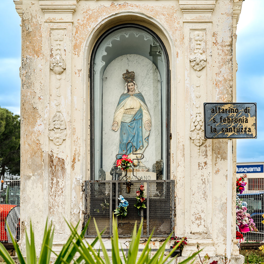 La-Santuzza-_itinerari-calatini