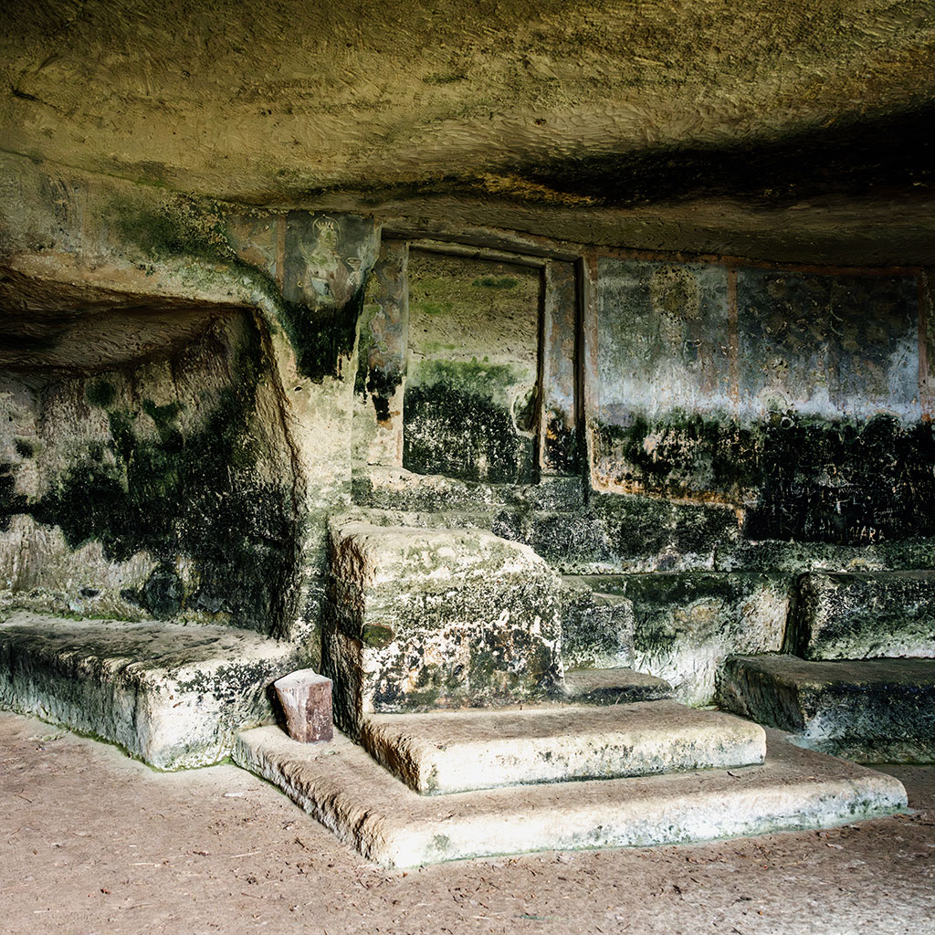 Eremo-di-Santa-Febronia-palagonia