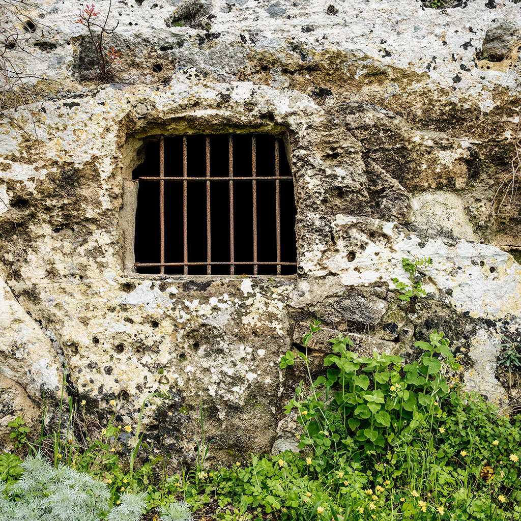 Eremo-di-Santa-Febronia-palagonia
